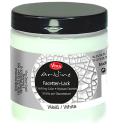 Viva-Decor, Artline Facetten Lack, weiss