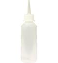 MBI, Leerflasche, Spritzflasche