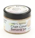 Chalk Cloud Enchanted Terracotta, Cosmic Shimmer