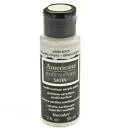 DecoArt, Multi-surface acrylics White Birch