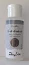 Rayher, Krakelierlack, ca 59 ml