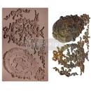 Re-Design with Prima, Salon De La Paix Decor Mould