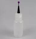 Nellie`s Choice, Ultrafine Tip Klebe Applicator