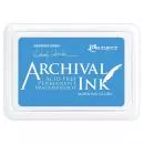 Ranger • Archival Ink Pad Morning Glory