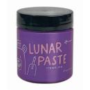 Ranger • Simon Hurley Create. Lunar Pastes Crown Me