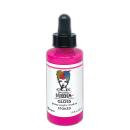 Ranger, Dina Wakley MEdia Gloss Dropper Style Stoked