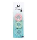 Studio Light • Craft Tape, Stencil Tape Low tack Essential Tools nr.01