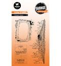 Studiolight, Stamps Grunge Collection Vintage labels
