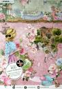 Studiolight • Romantic Moments, Art Collection