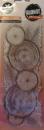 Studiolight, Stamps Grunge Collection Natural Background