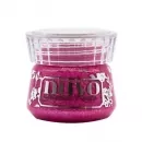 Nuvo Glacier Paste - Mambo Melon , Tonic Studios